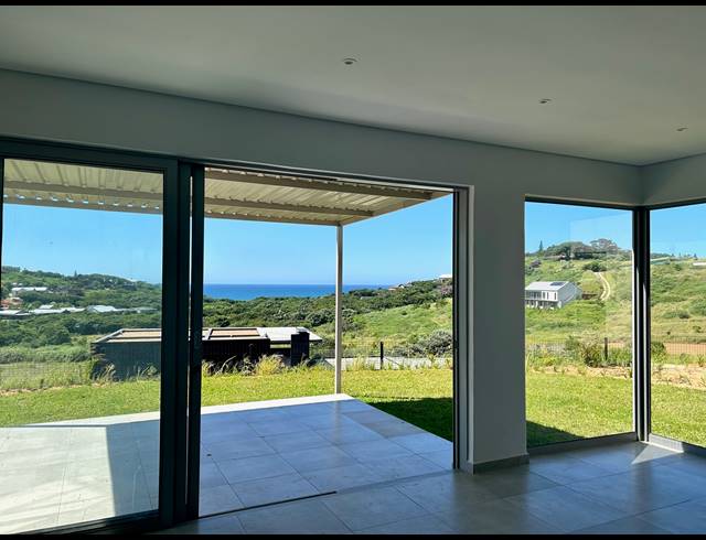 3 BEDROOM DUPLEX FOR SALE IN ZULULAMI LUXURY COASTAL ESTATE